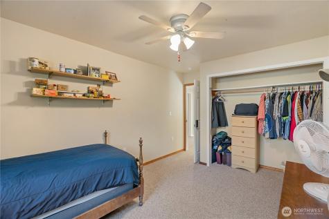 804 Scoter Court SE Ocean Shores WA 98569