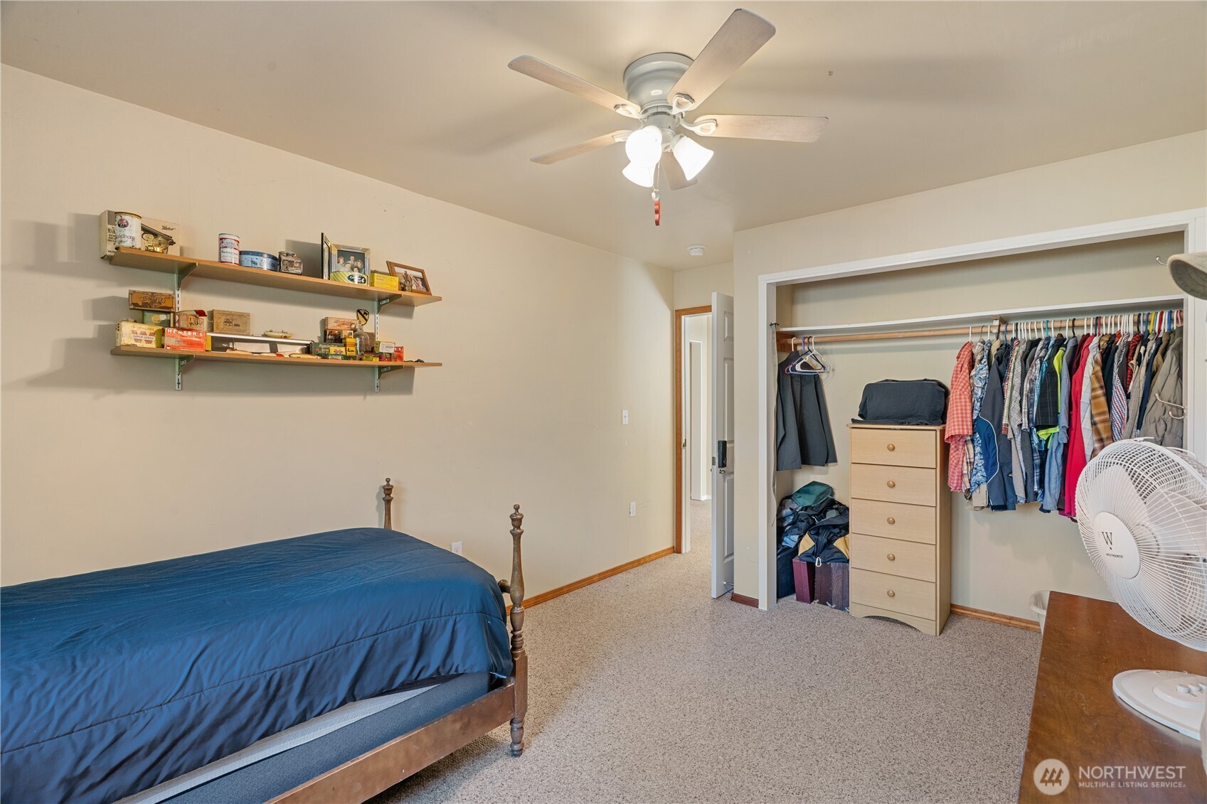 804 Scoter Court SE Ocean Shores WA 98569