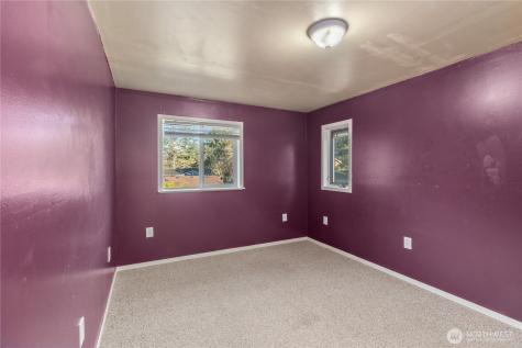 804 Scoter Court SE Ocean Shores WA 98569