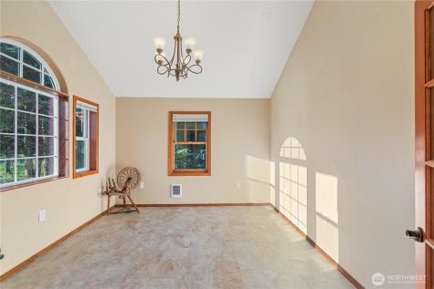 804 Scoter Court SE Ocean Shores WA 98569