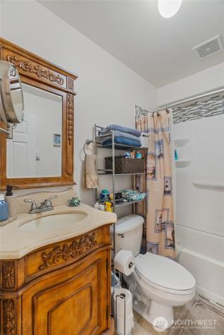 804 Scoter Court SE Ocean Shores WA 98569