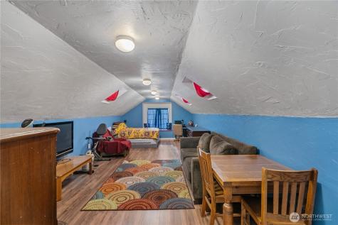 804 Scoter Court SE Ocean Shores WA 98569