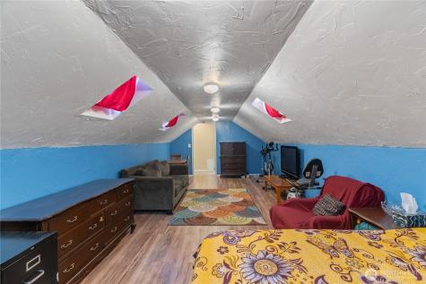 804 Scoter Court SE Ocean Shores WA 98569
