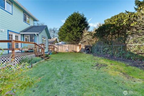 804 Scoter Court SE Ocean Shores WA 98569