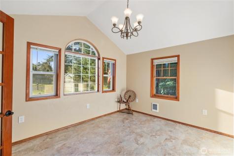 804 Scoter Court SE Ocean Shores WA 98569