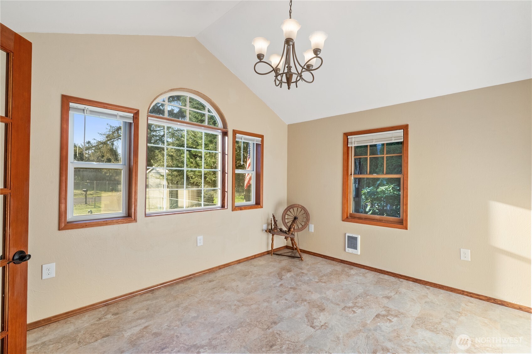 804 Scoter Court SE Ocean Shores WA 98569