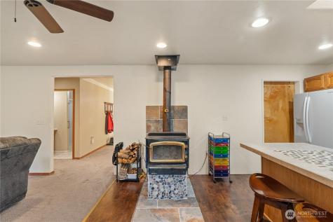 804 Scoter Court SE Ocean Shores WA 98569