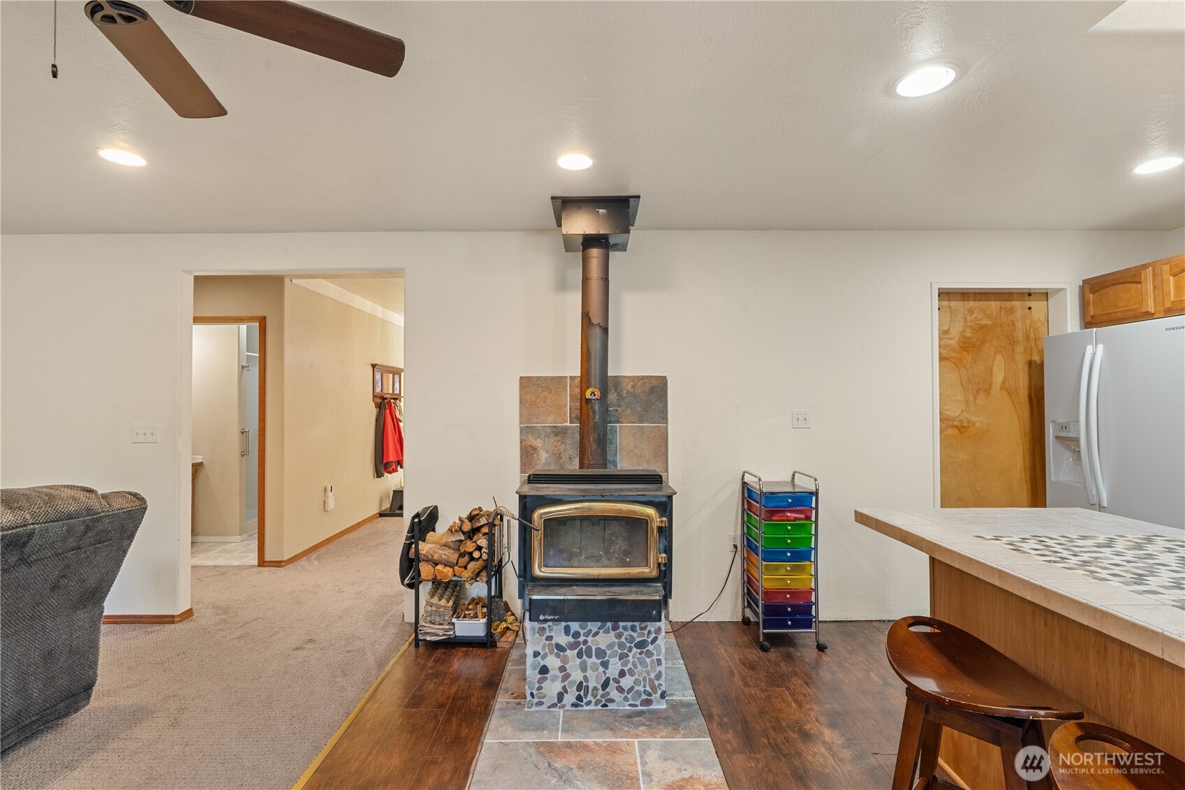804 Scoter Court SE Ocean Shores WA 98569