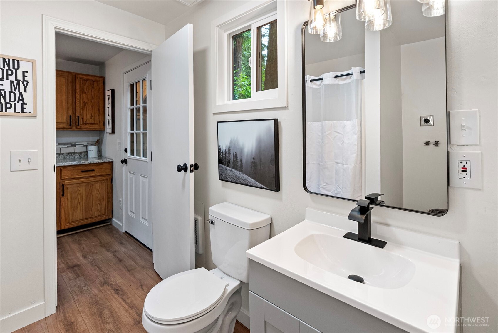 19111 19th St SW Lakebay WA 98349