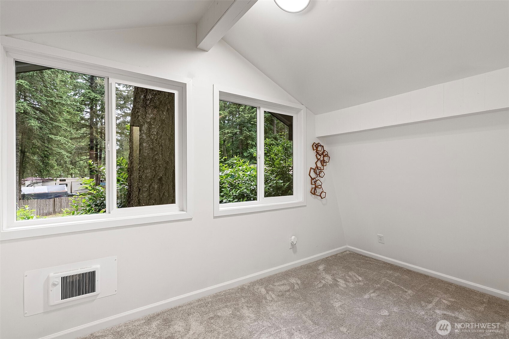 19111 19th St SW Lakebay WA 98349