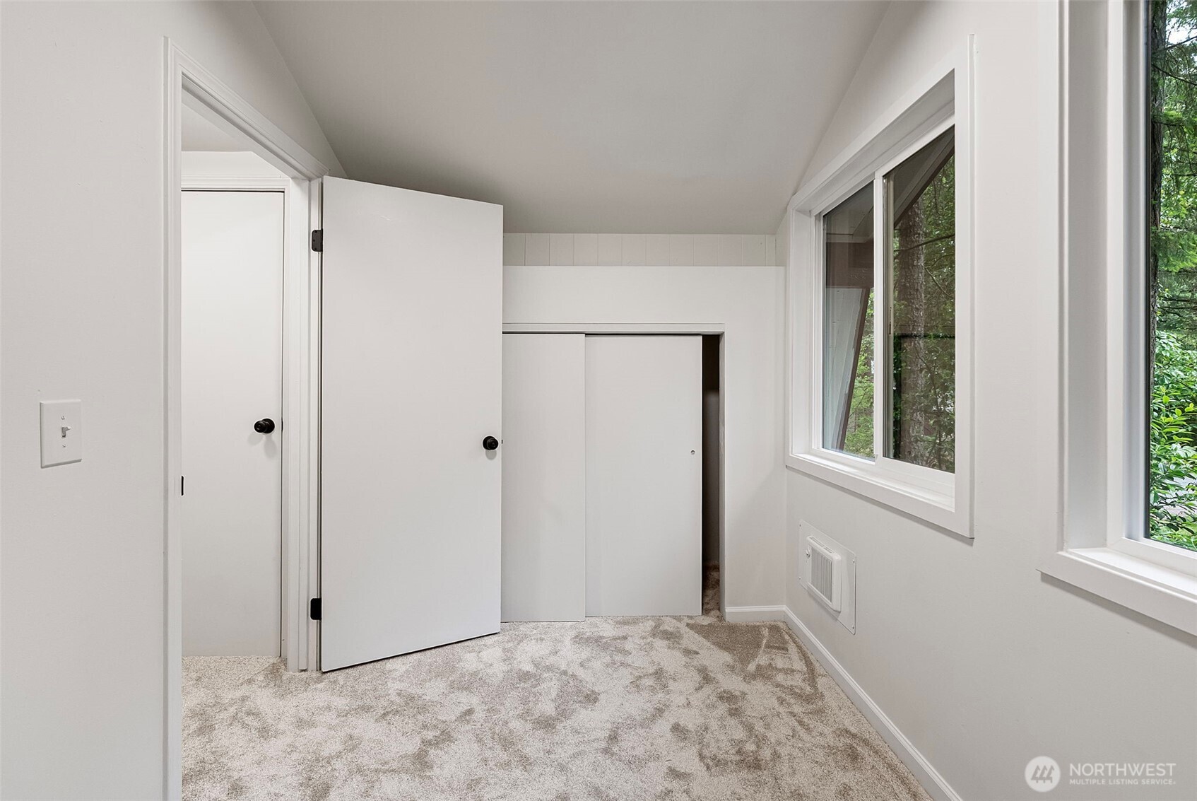 19111 19th St SW Lakebay WA 98349