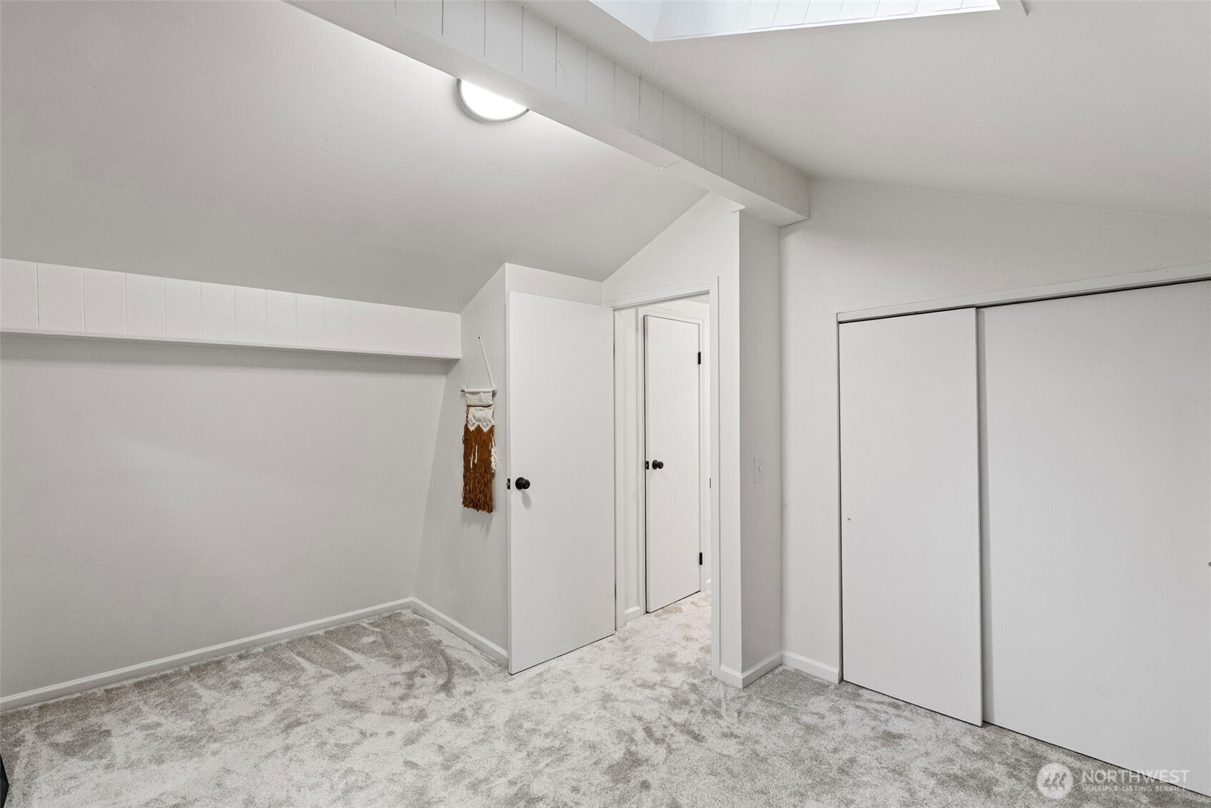 19111 19th St SW Lakebay WA 98349