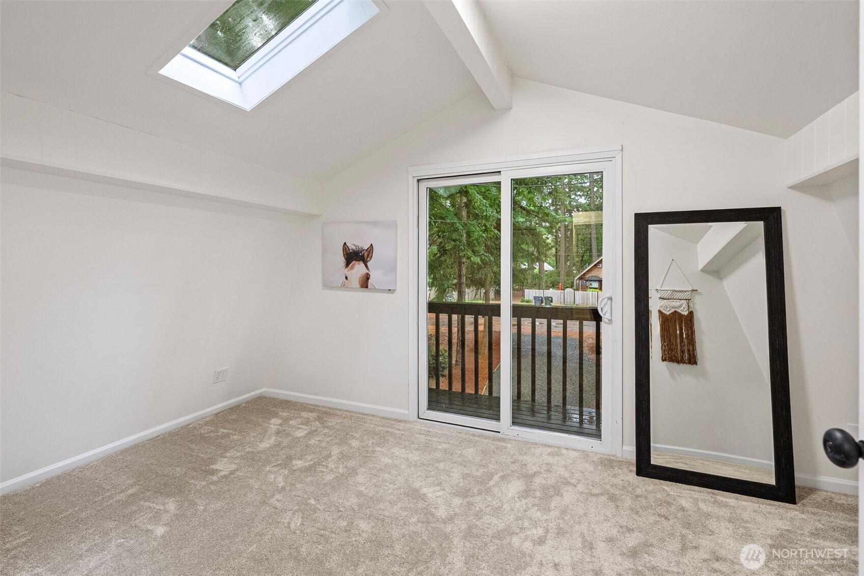 19111 19th St SW Lakebay WA 98349
