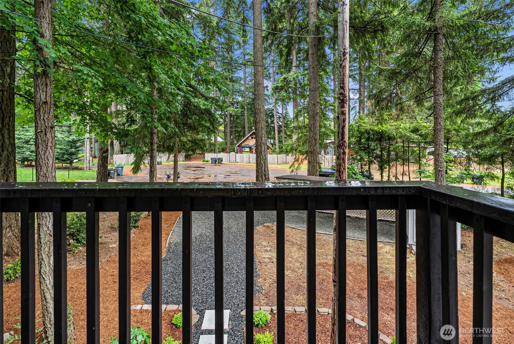 19111 19th St SW Lakebay WA 98349