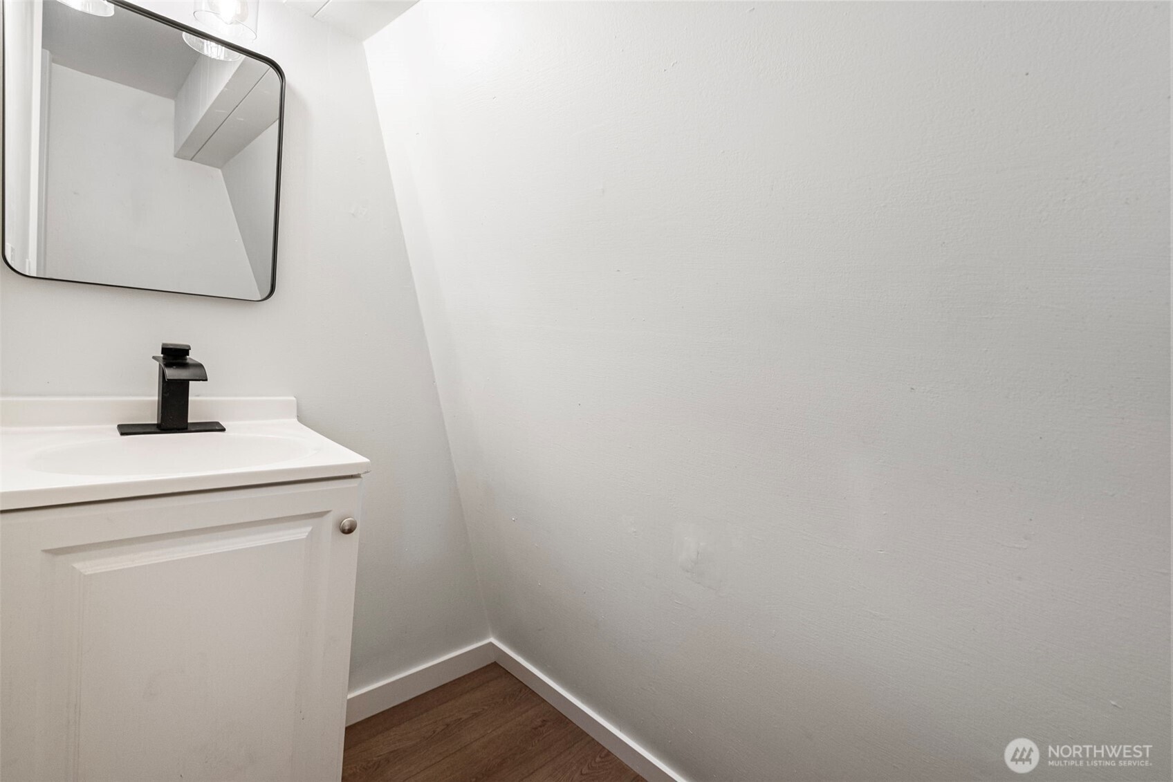 19111 19th St SW Lakebay WA 98349