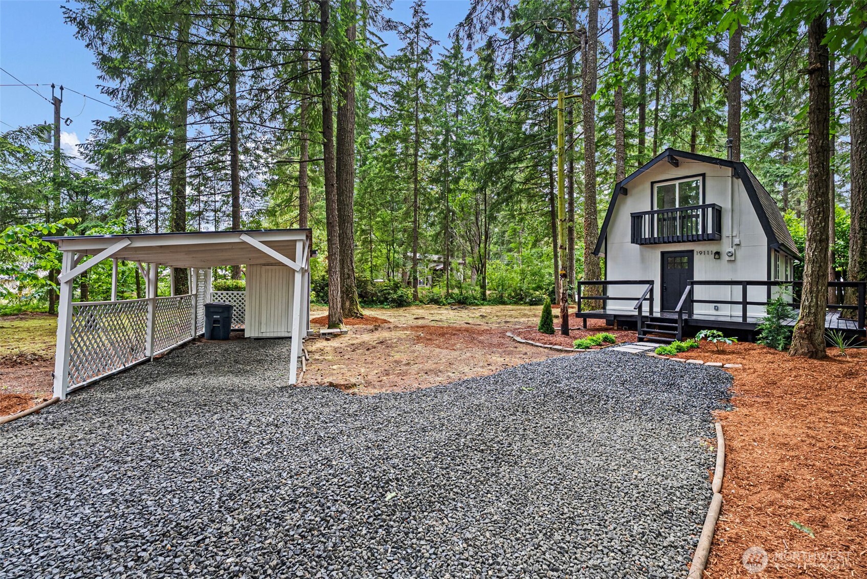 19111 19th St SW Lakebay WA 98349