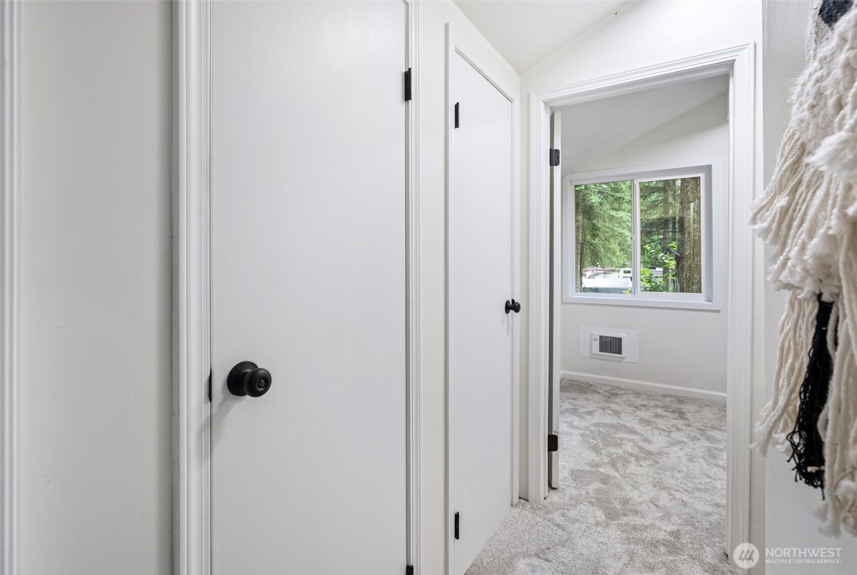 19111 19th St SW Lakebay WA 98349