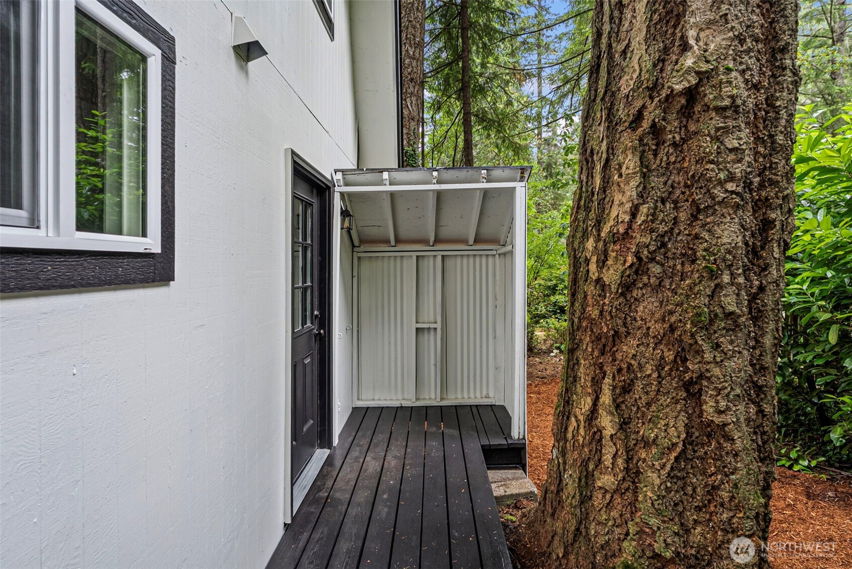 19111 19th St SW Lakebay WA 98349