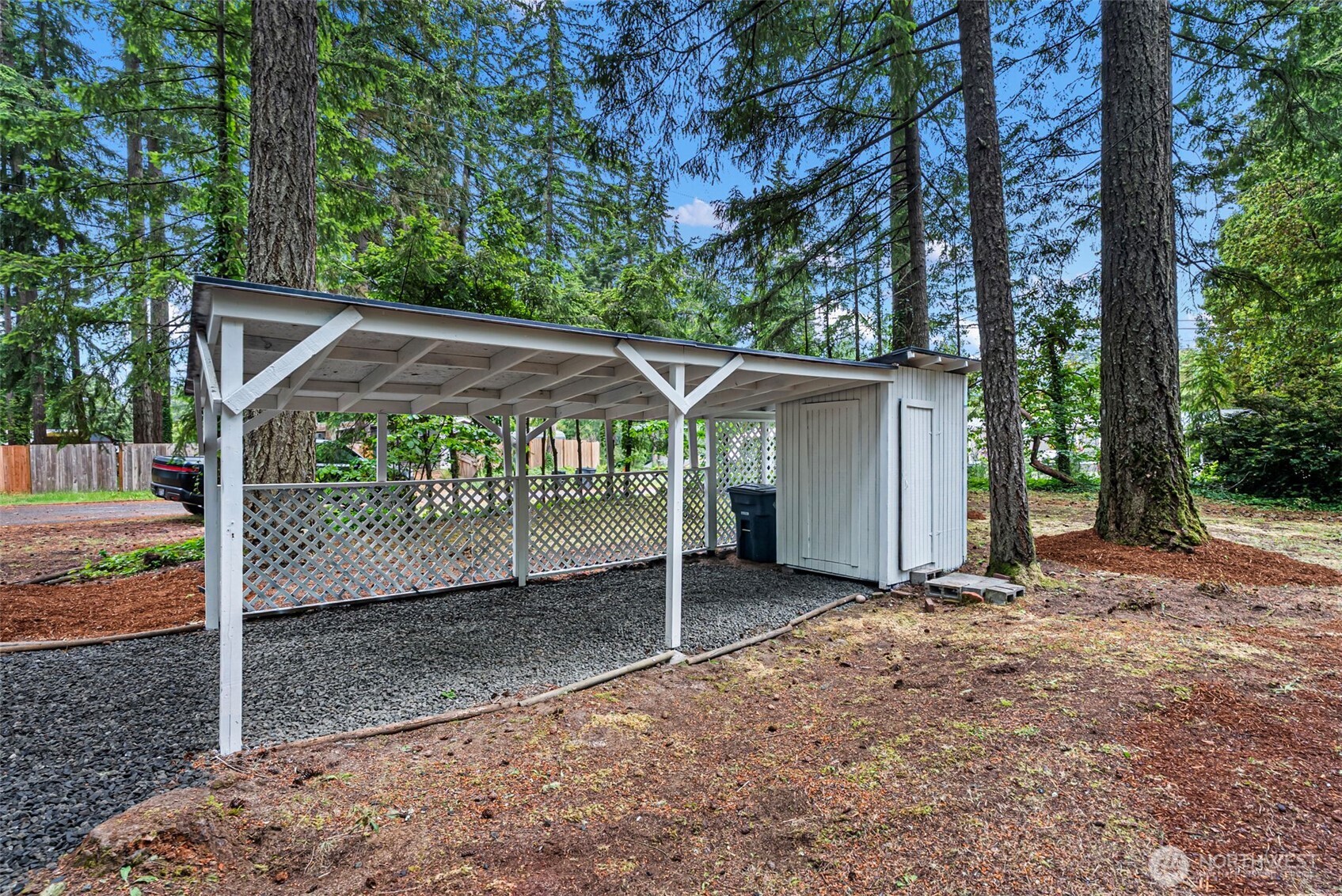 19111 19th St SW Lakebay WA 98349