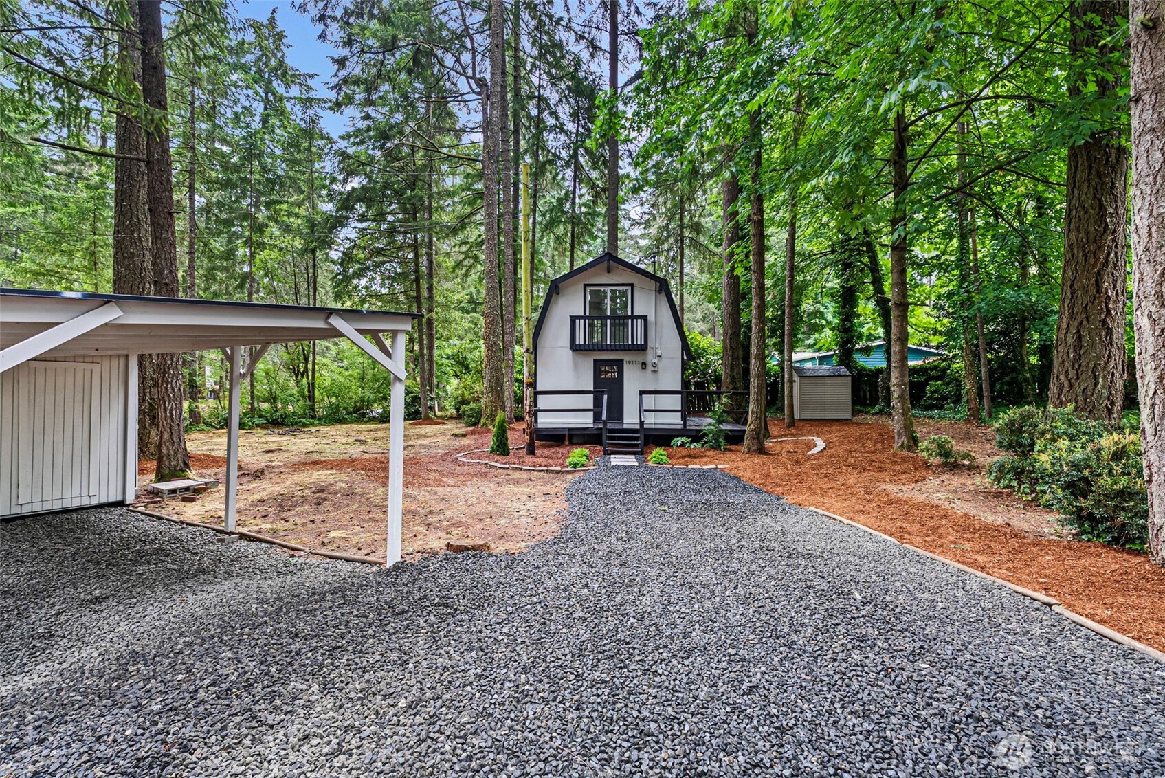19111 19th St SW Lakebay WA 98349