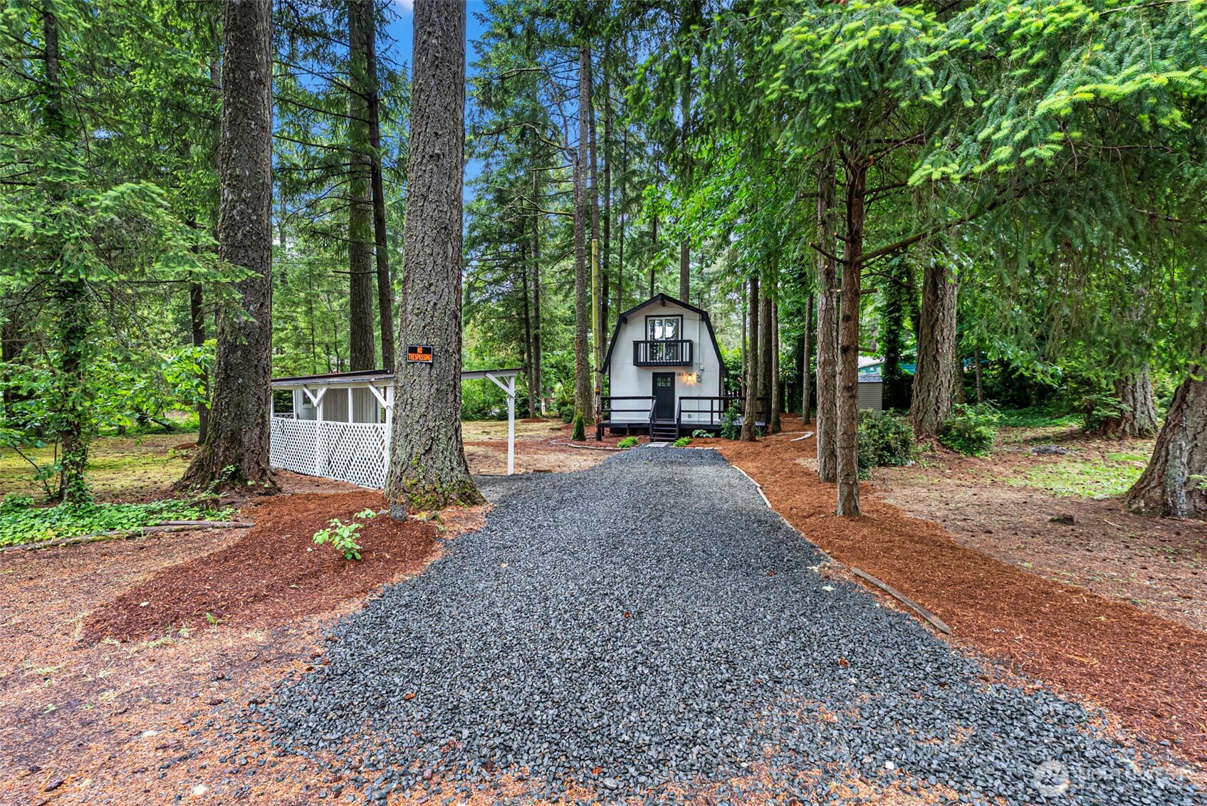 19111 19th St SW Lakebay WA 98349