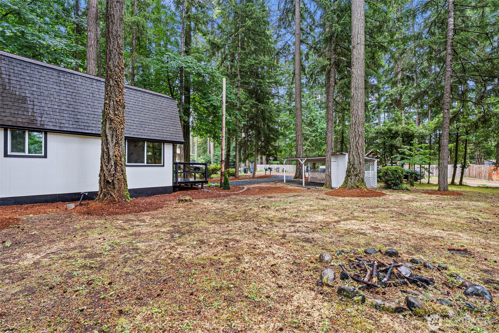 19111 19th St SW Lakebay WA 98349