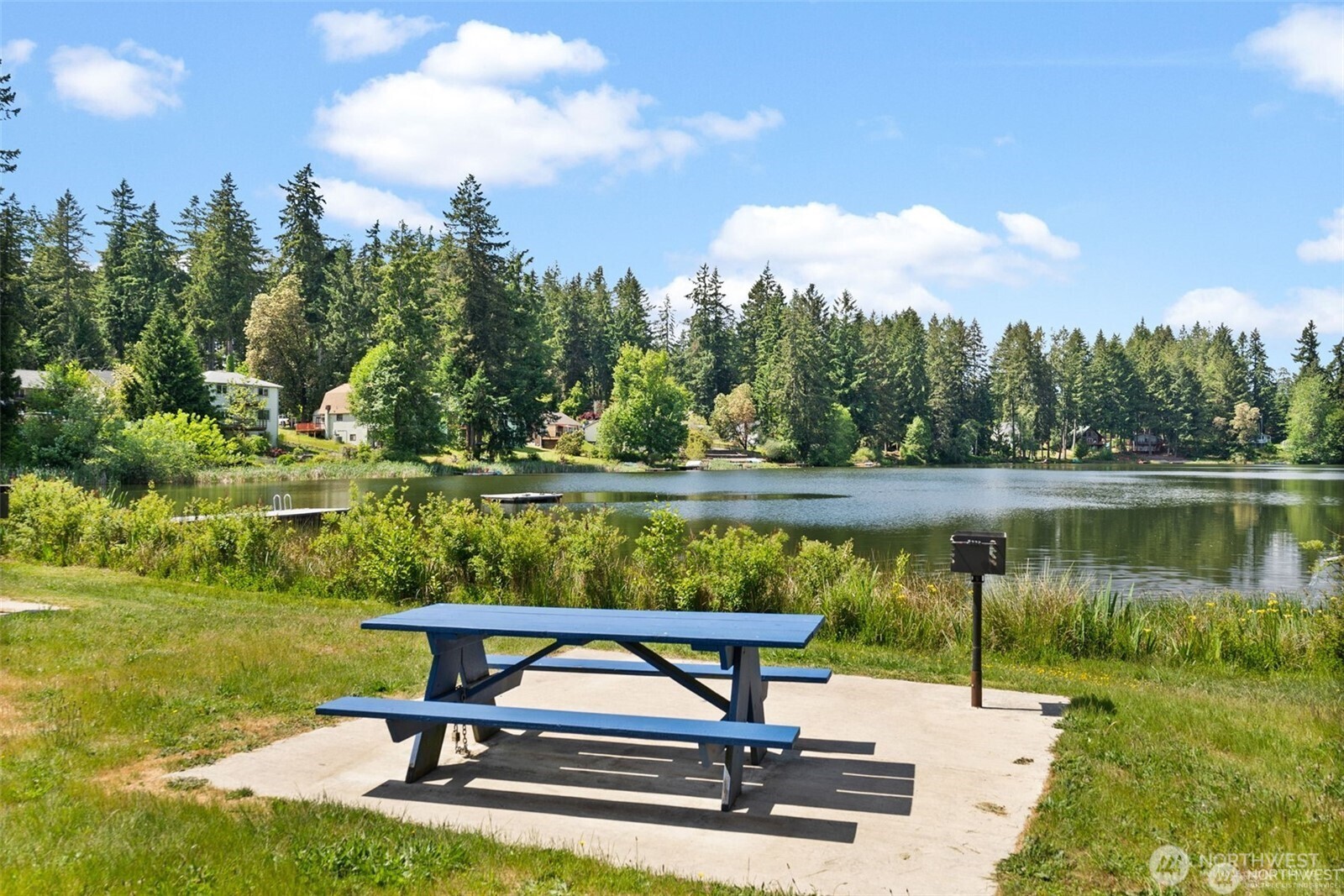 19111 19th St SW Lakebay WA 98349