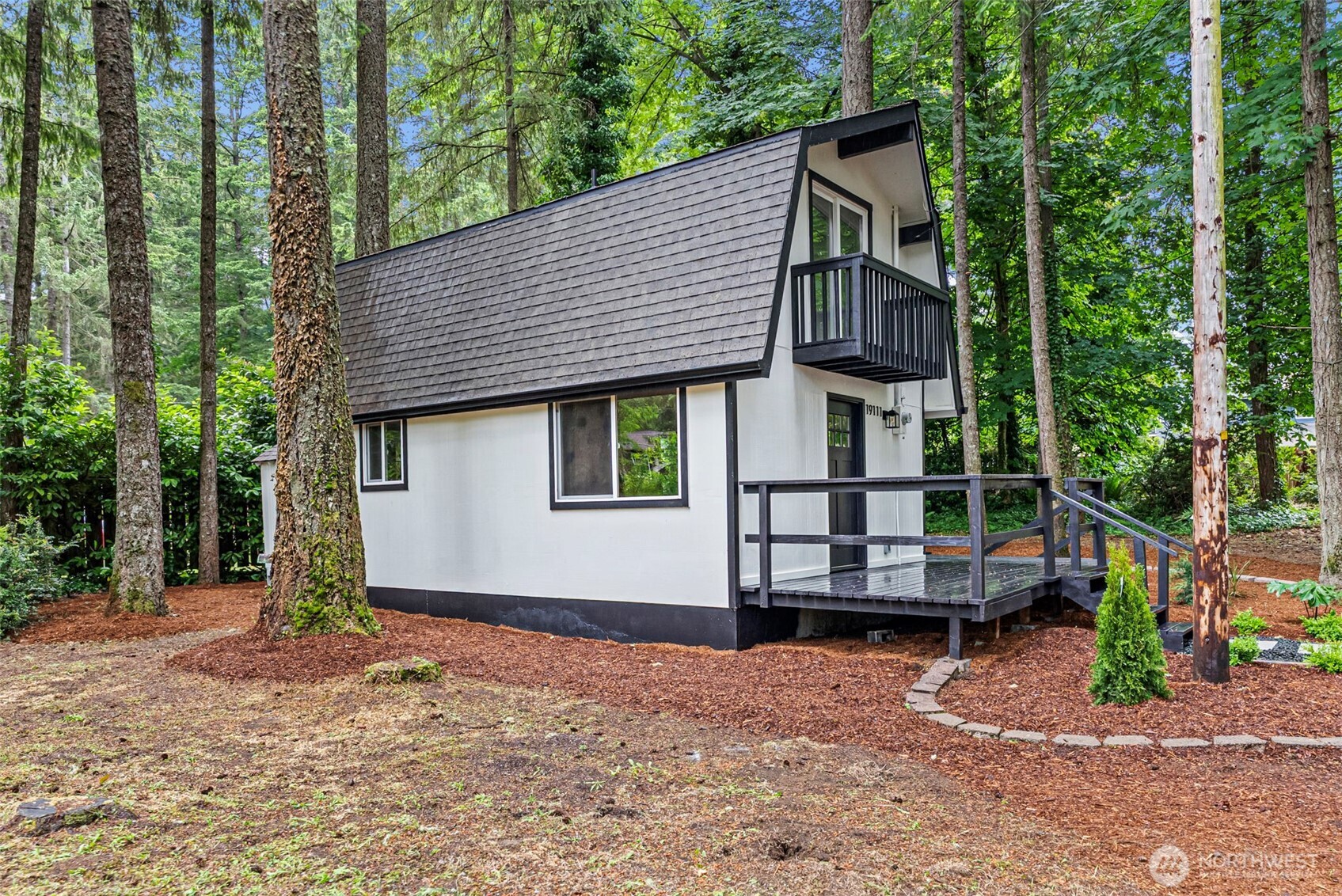 19111 19th St SW Lakebay WA 98349
