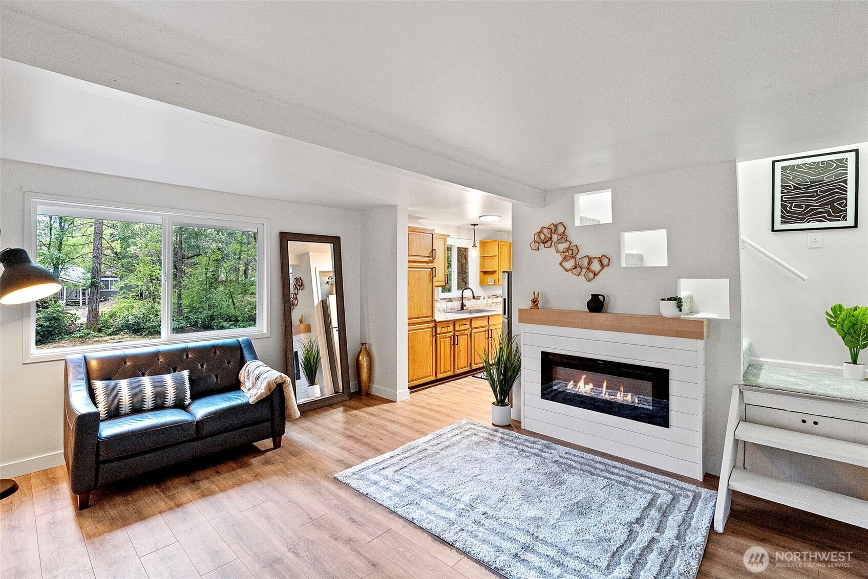19111 19th St SW Lakebay WA 98349