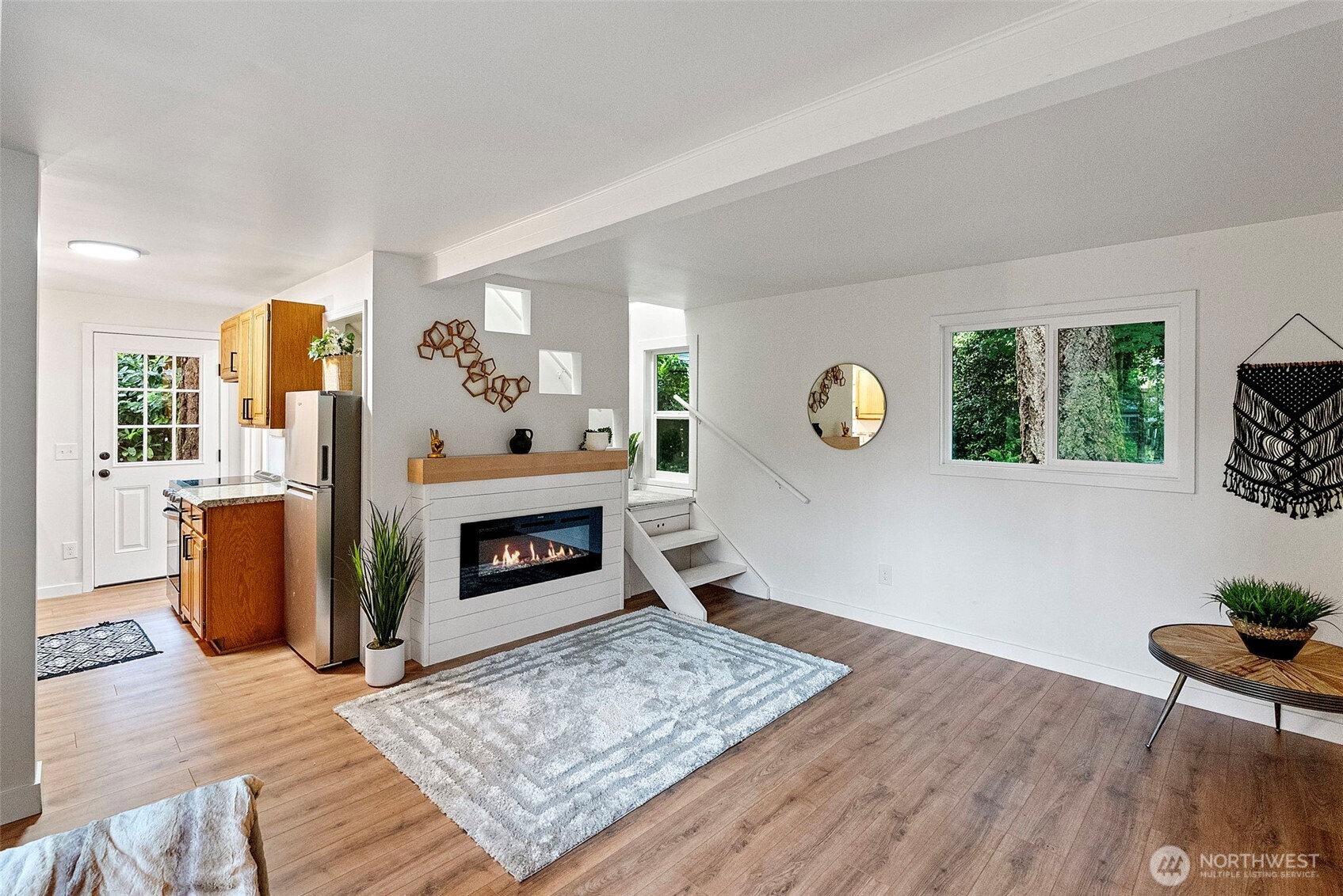 19111 19th St SW Lakebay WA 98349