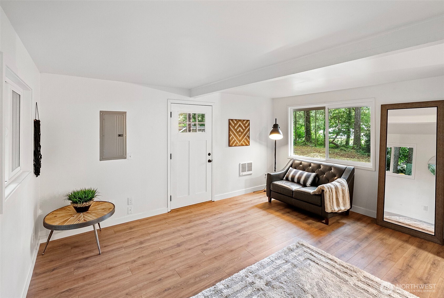 19111 19th St SW Lakebay WA 98349