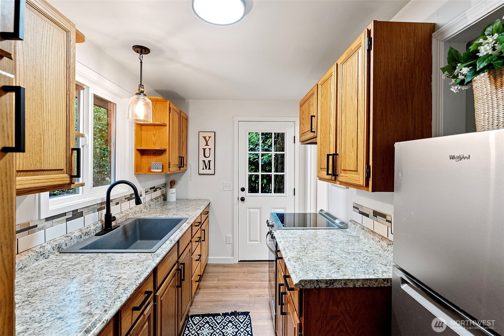 19111 19th St SW Lakebay WA 98349