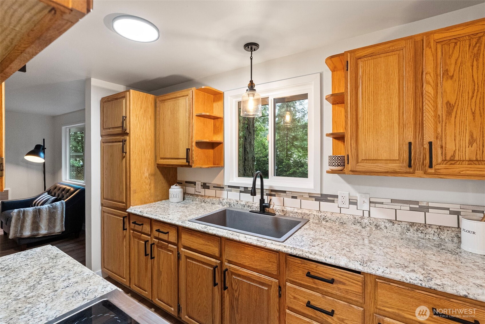 19111 19th St SW Lakebay WA 98349