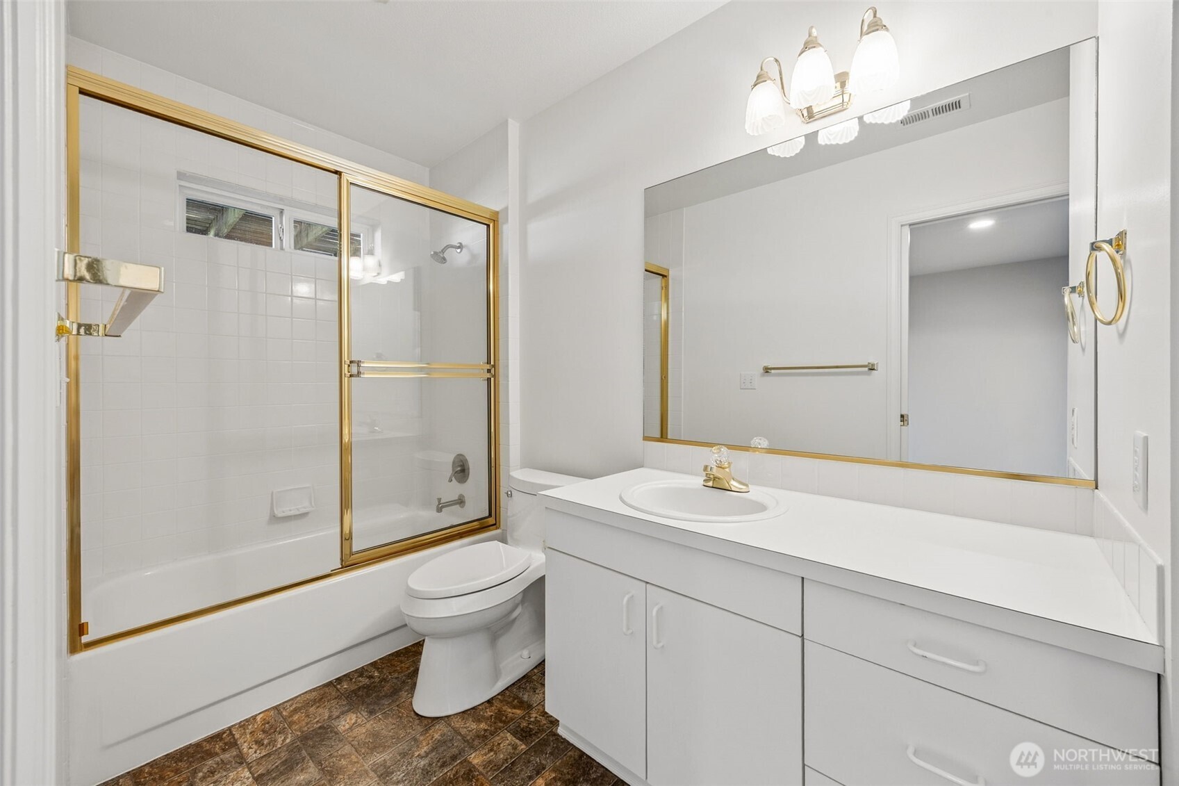 1529 13th Court Fox Island WA 98333