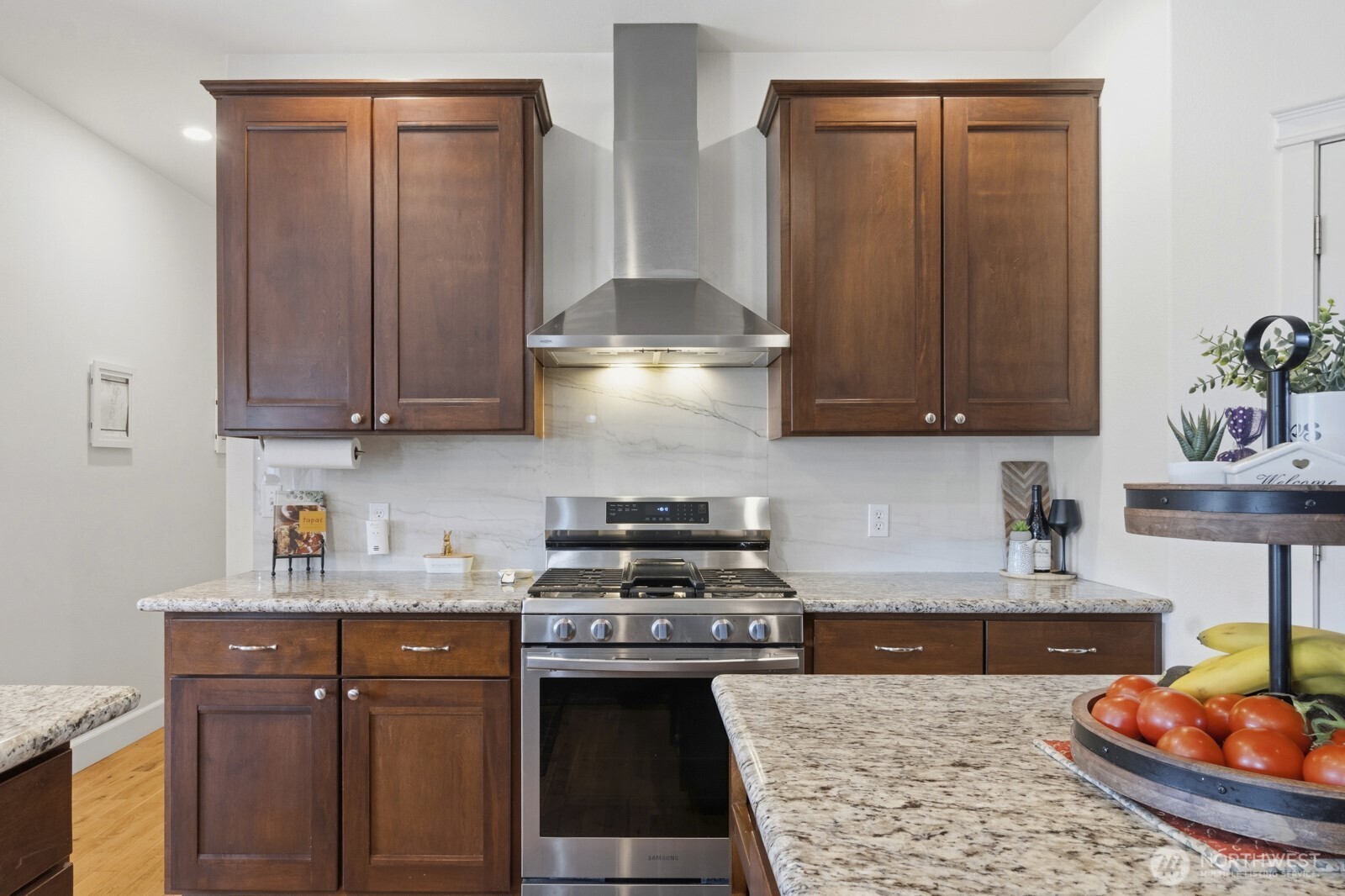 20607 26th Avenue E Spanaway WA 98387