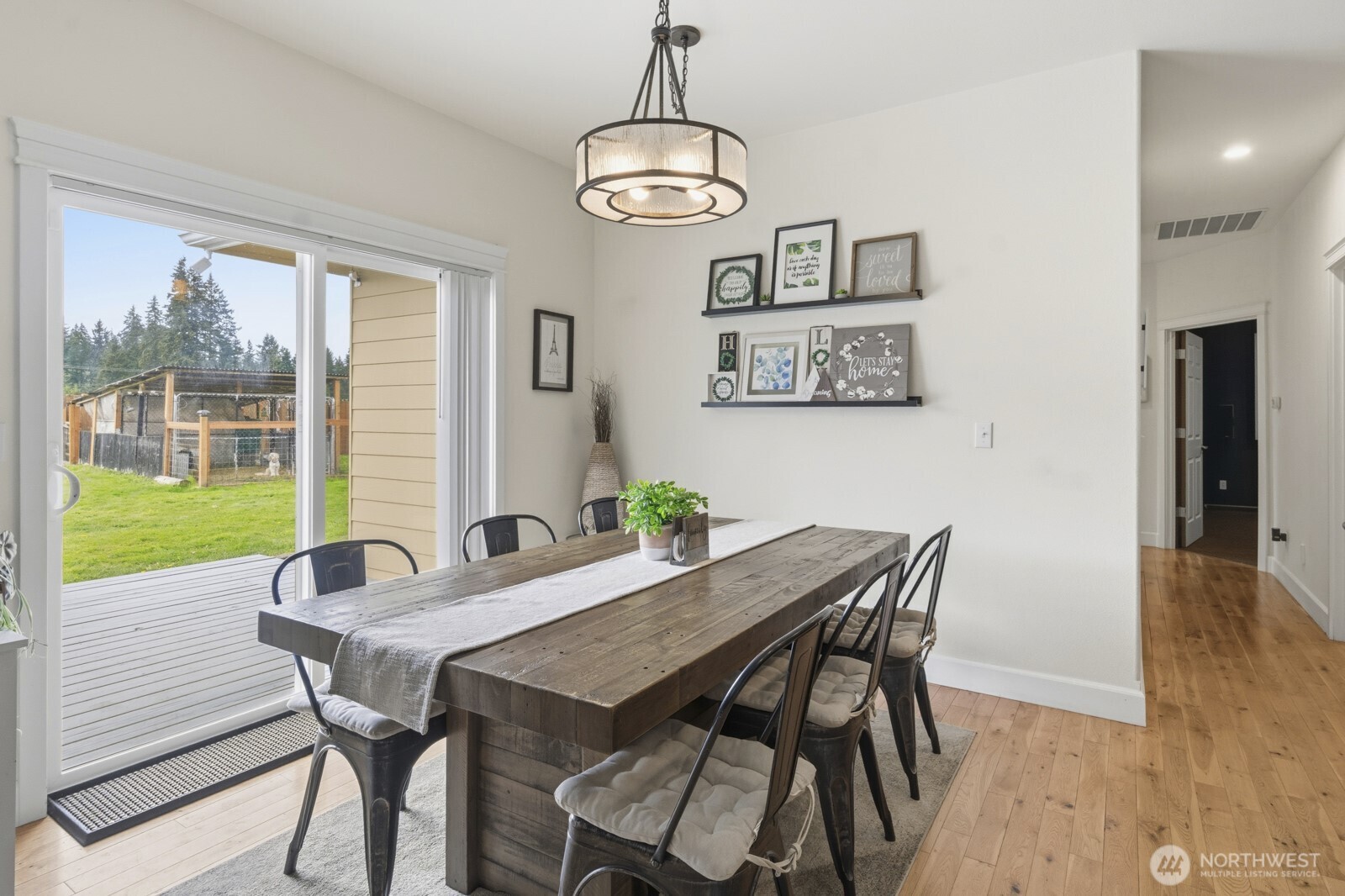 20607 26th Avenue E Spanaway WA 98387