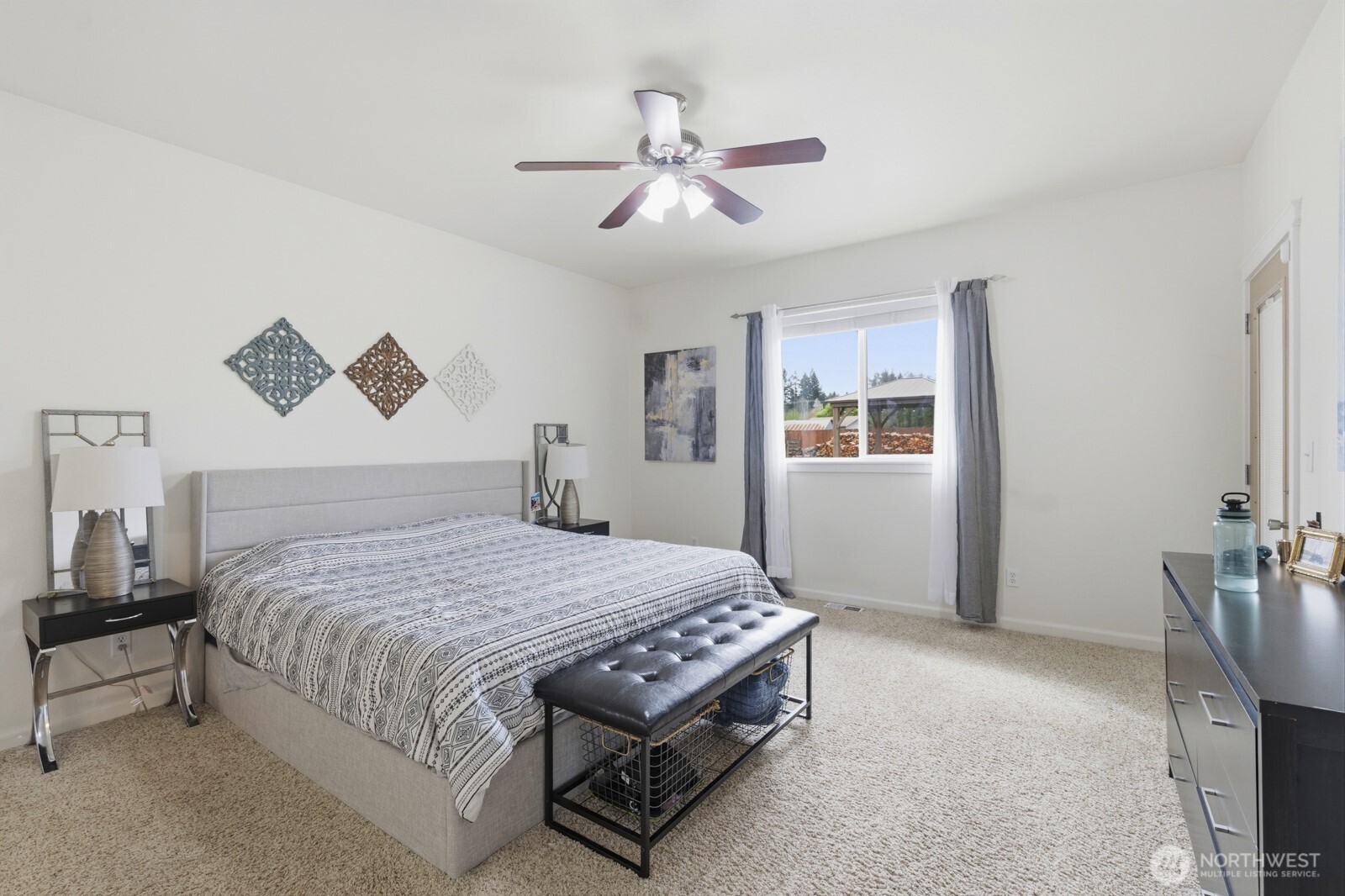 20607 26th Avenue E Spanaway WA 98387