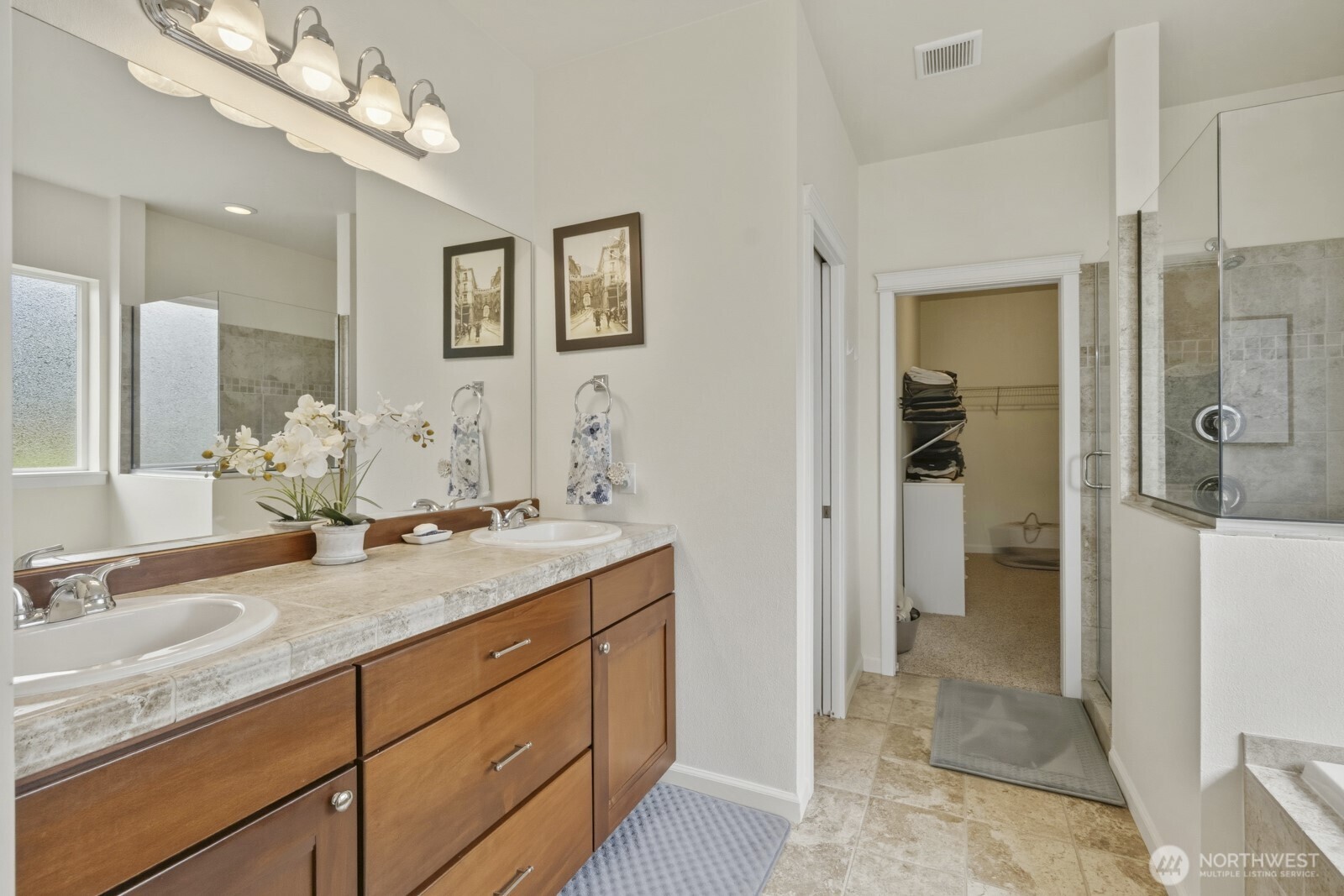 20607 26th Avenue E Spanaway WA 98387