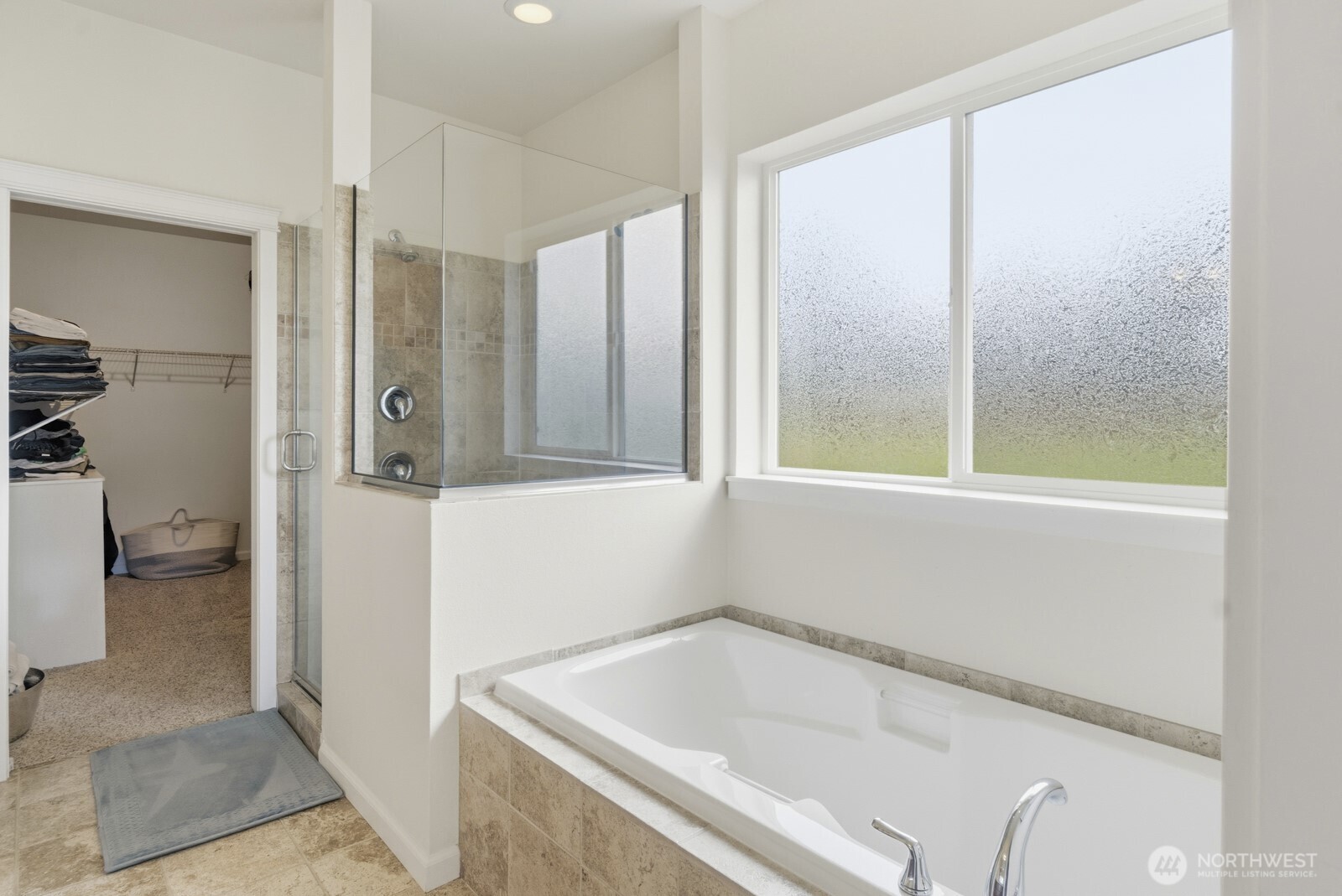 20607 26th Avenue E Spanaway WA 98387