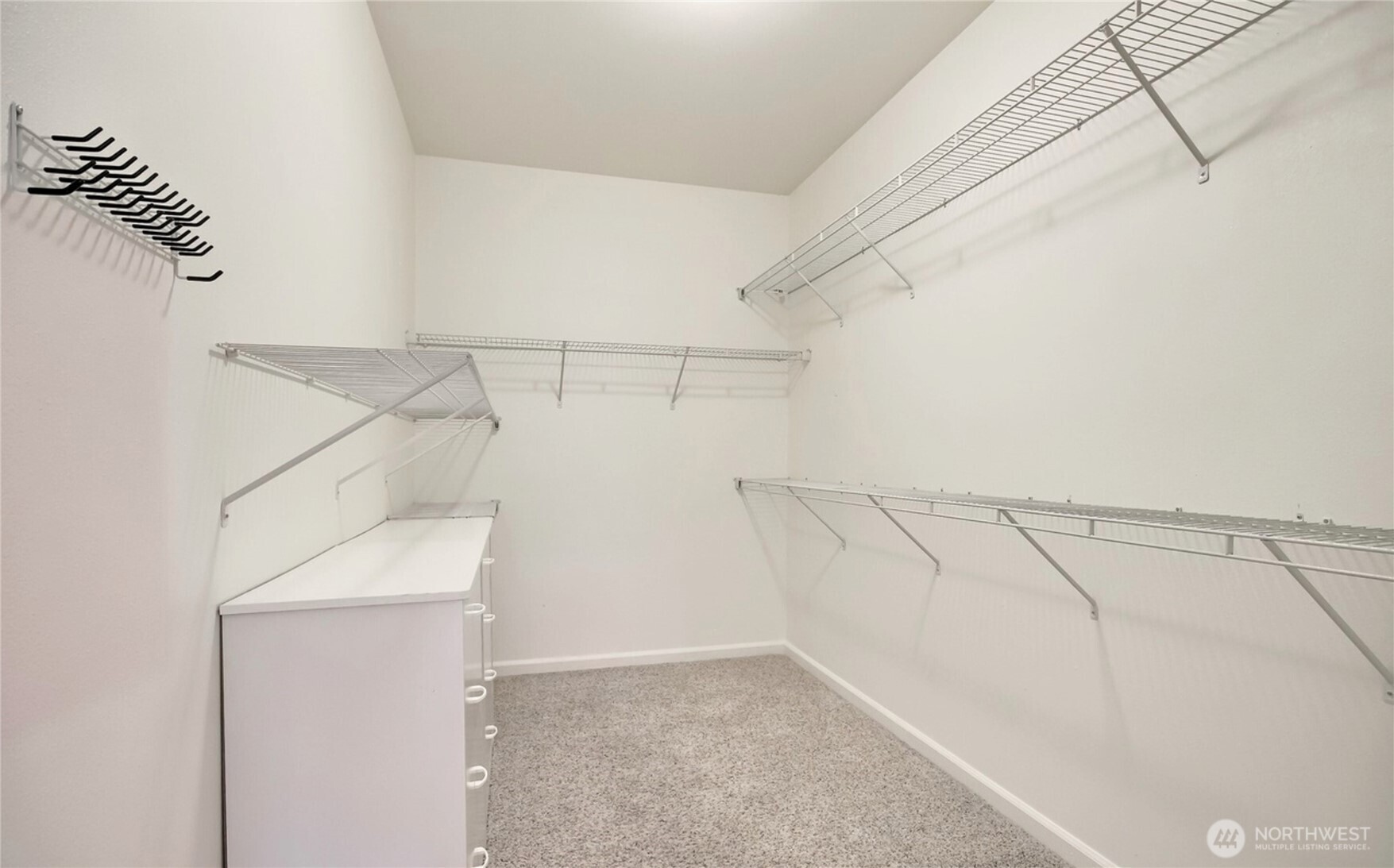 20607 26th Avenue E Spanaway WA 98387