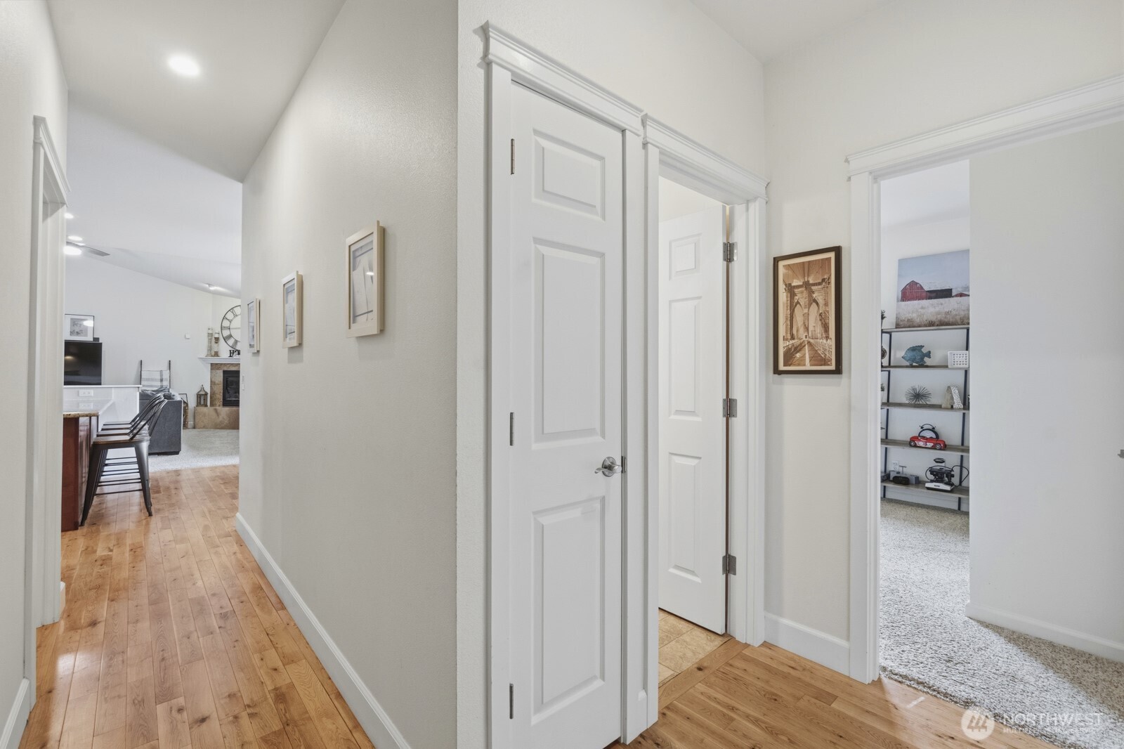 20607 26th Avenue E Spanaway WA 98387