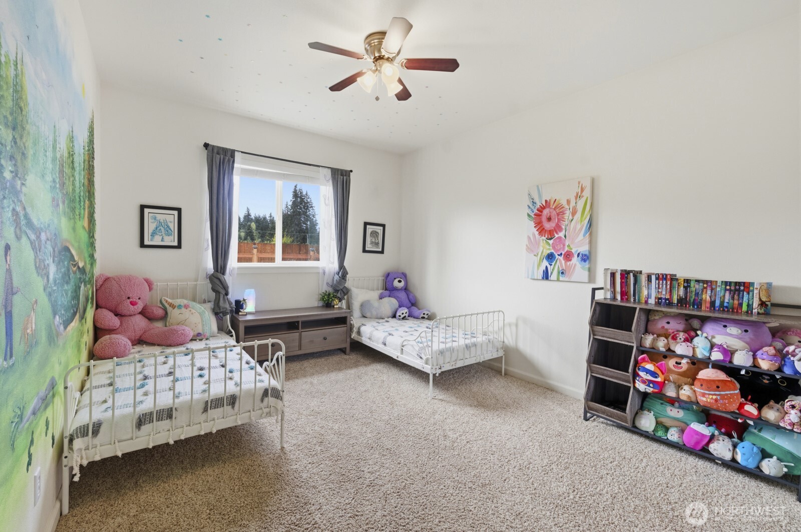 20607 26th Avenue E Spanaway WA 98387
