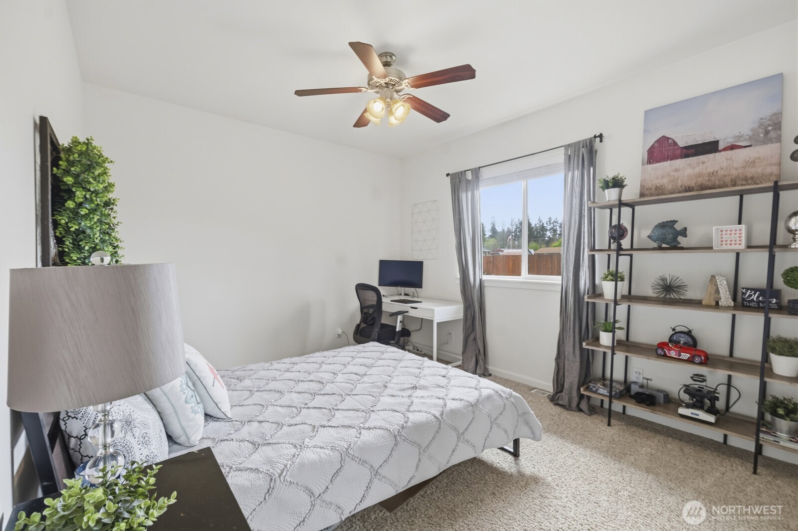 20607 26th Avenue E Spanaway WA 98387