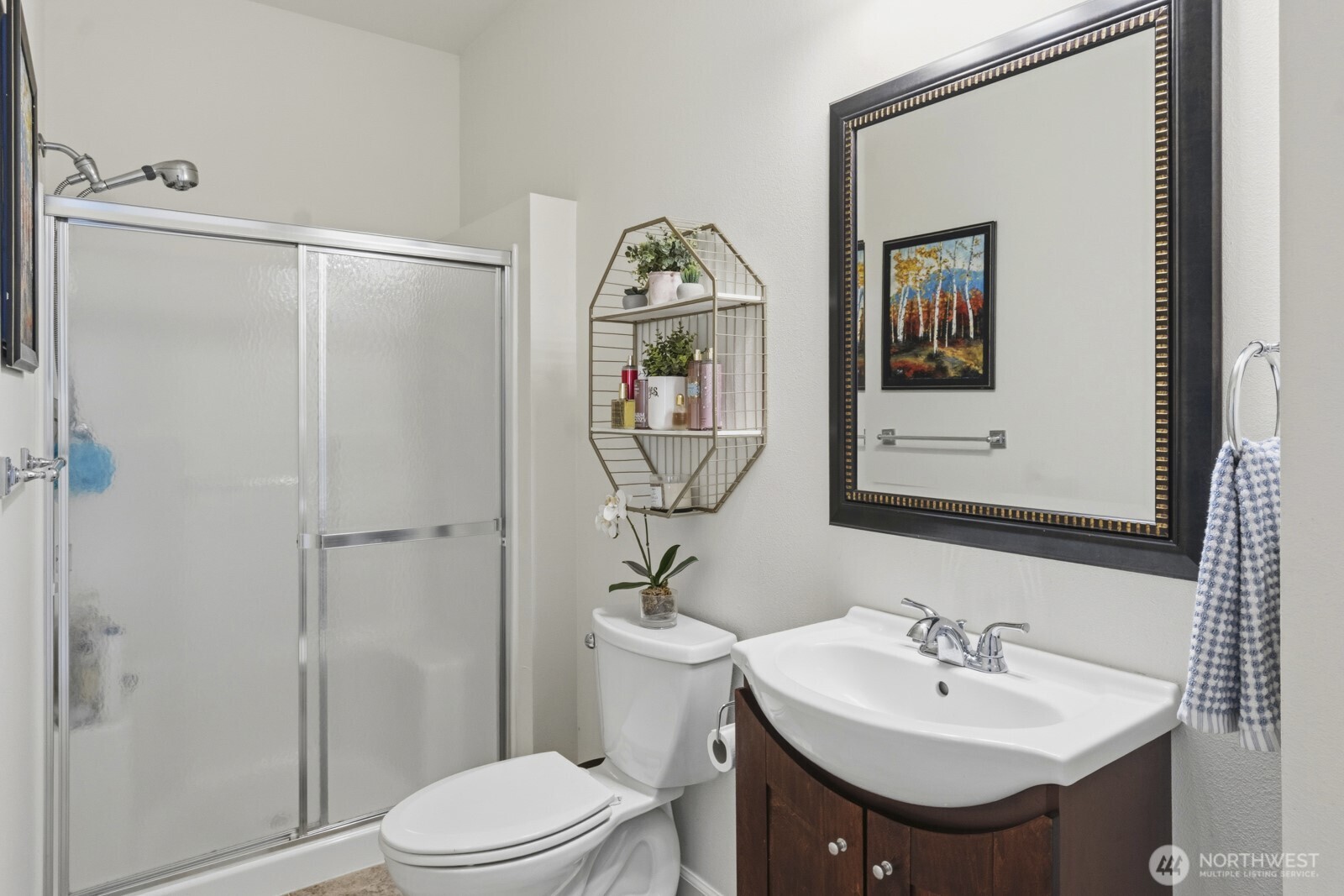 20607 26th Avenue E Spanaway WA 98387