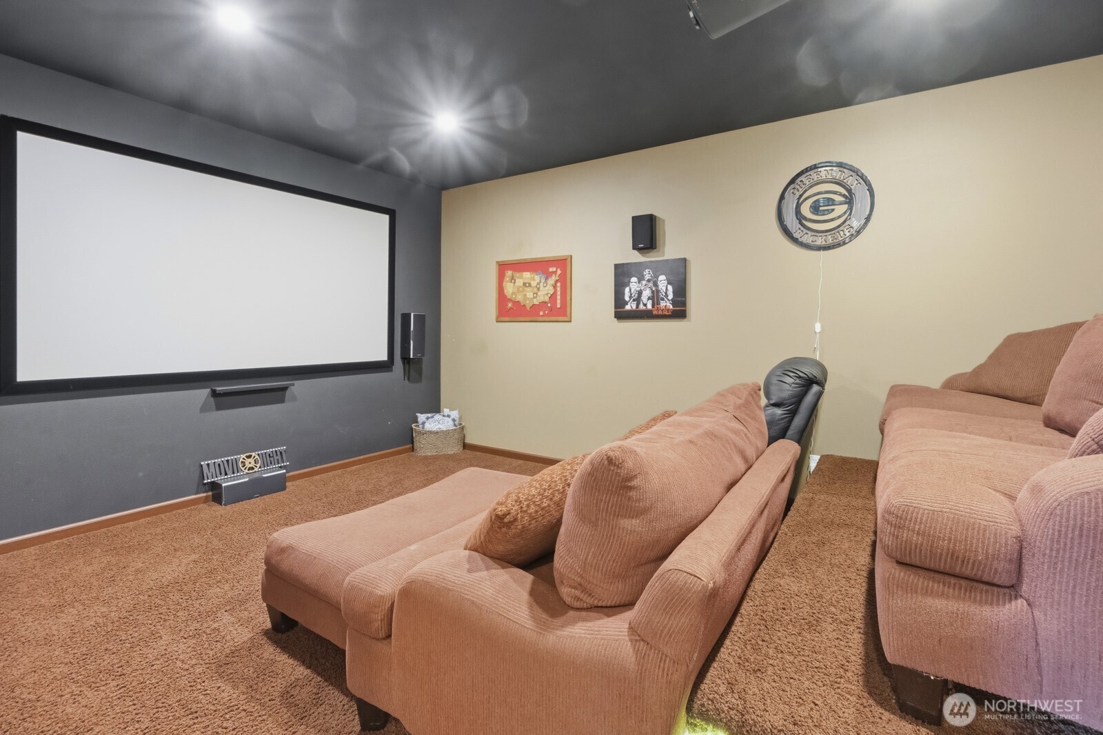 20607 26th Avenue E Spanaway WA 98387