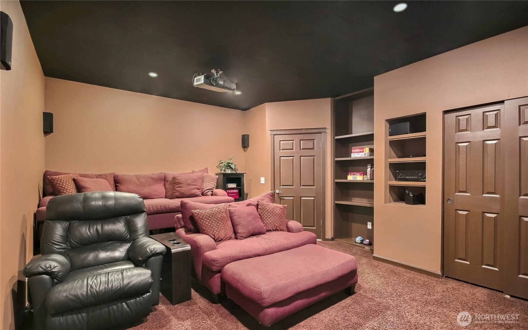 20607 26th Avenue E Spanaway WA 98387