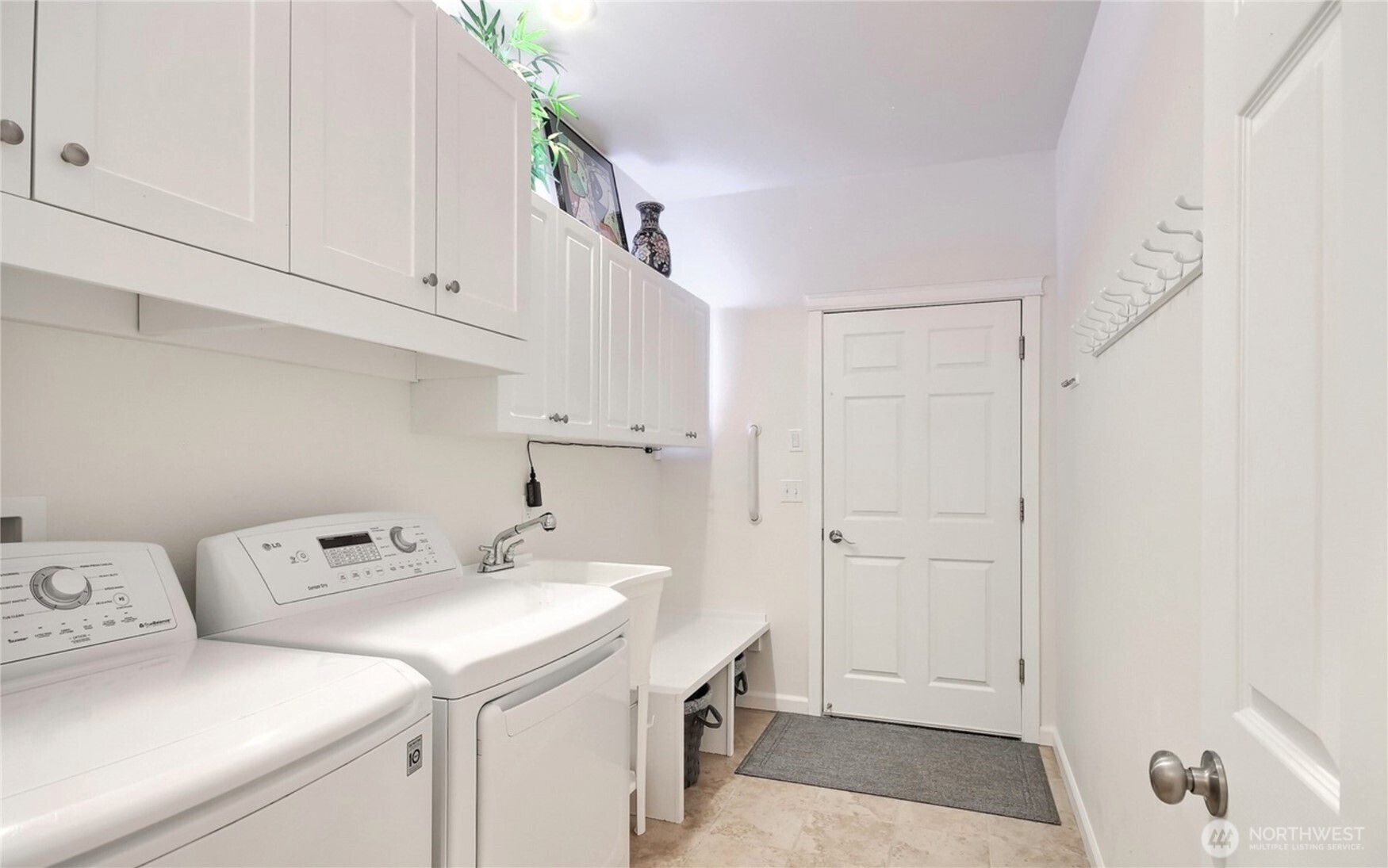 20607 26th Avenue E Spanaway WA 98387