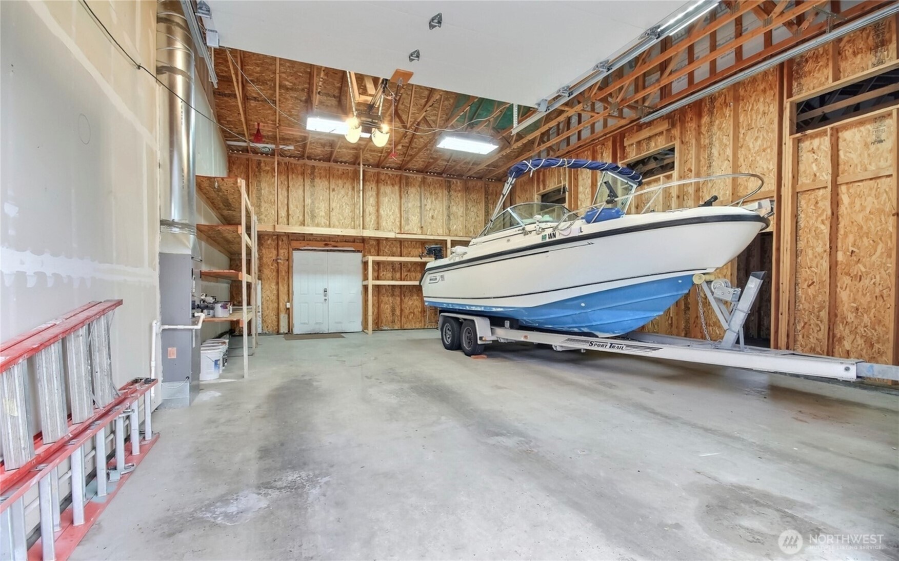 20607 26th Avenue E Spanaway WA 98387