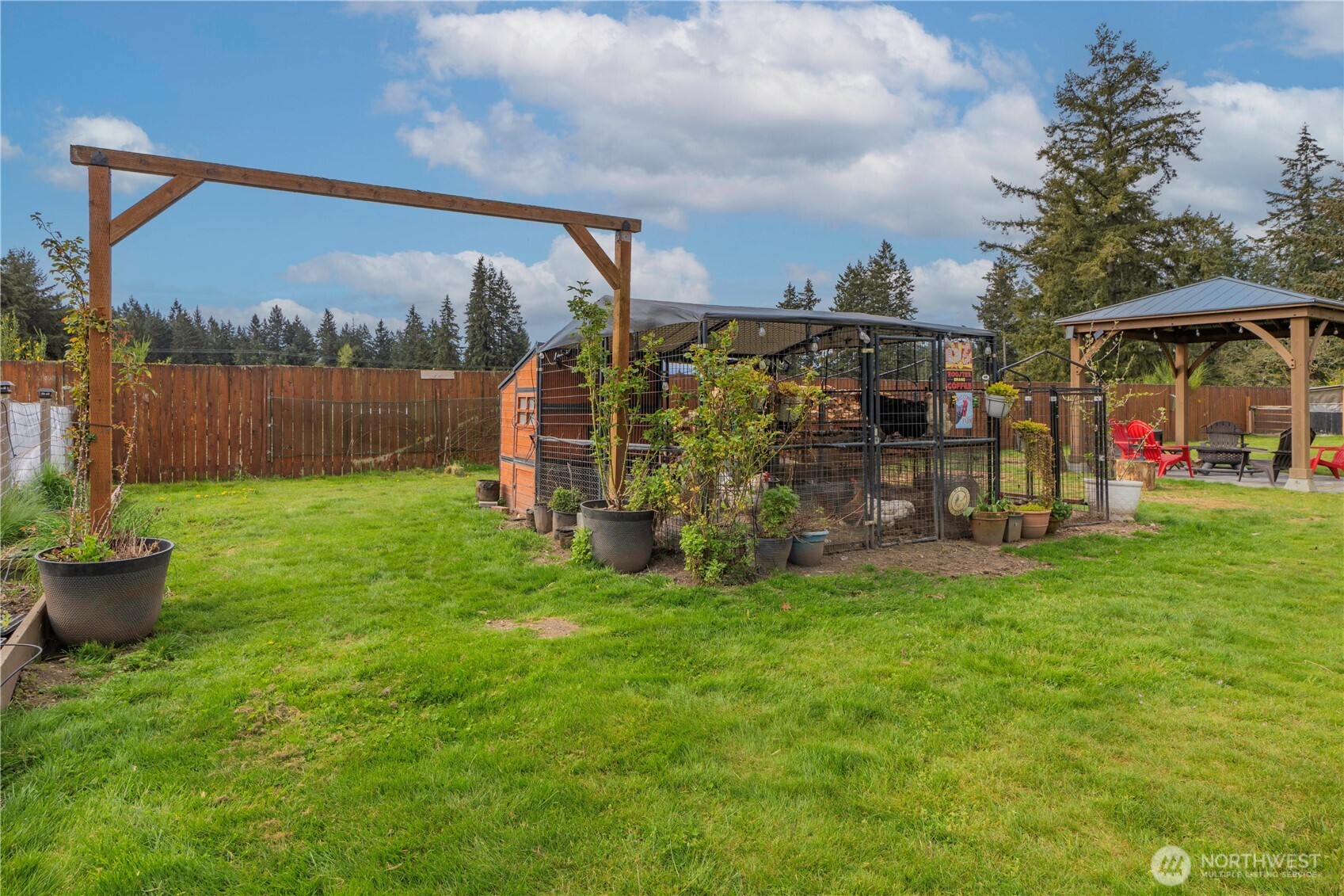 20607 26th Avenue E Spanaway WA 98387