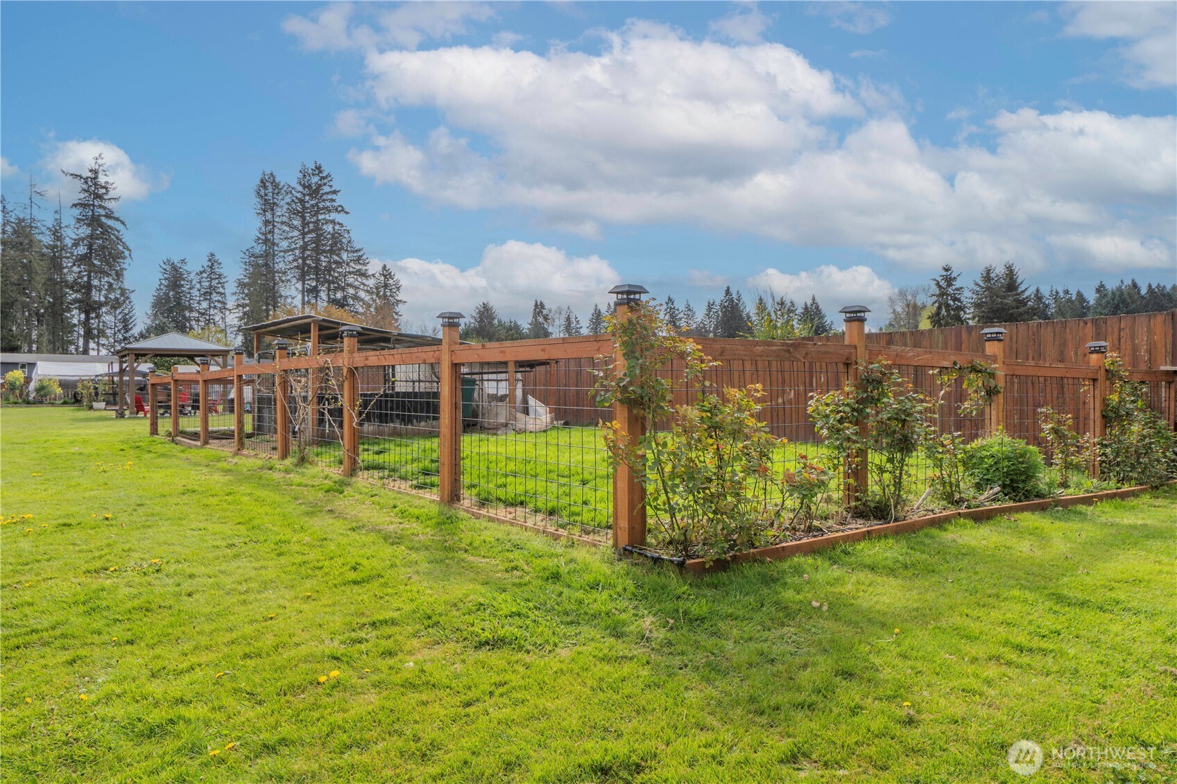 20607 26th Avenue E Spanaway WA 98387